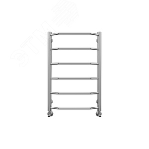 Полотенцесушитель Трапеция 500х796