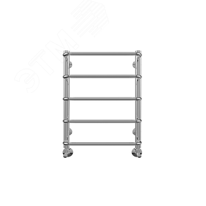 Полотенцесушитель Старт 500х596