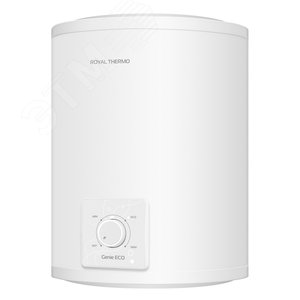 Водонагреватель RWH 15 Genie ECO O