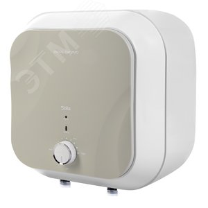 Водонагреватель Royal Thermo RWH 15 Stilla O