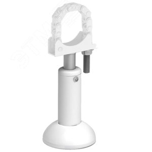 Кронштейн напольный