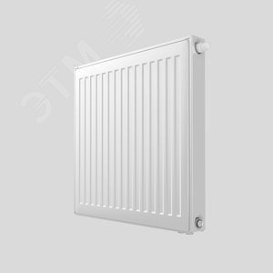 Радиатор стальной панельный 22/300/800 нижнее подключение
