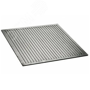 Ковер диэлектрический резиновый 1- 4000х1200мм