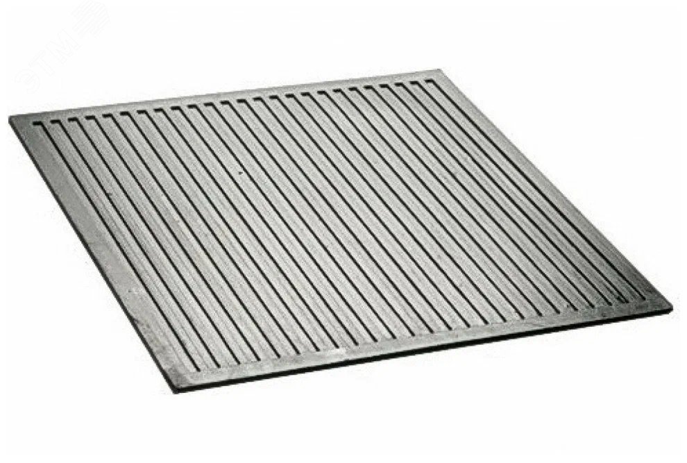 Ковер диэлектрический резиновый1-2000х1200мм