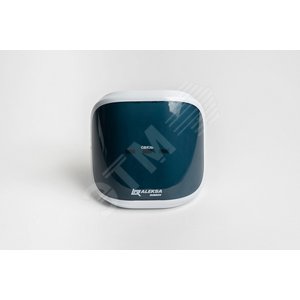 Модуль шлейфа сигнализации МШС ALEKSA