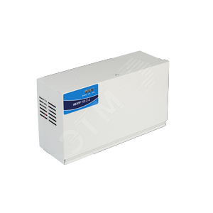 Источник питания резервированный ИВЭПР 112-2-2 исп.К2-ВО