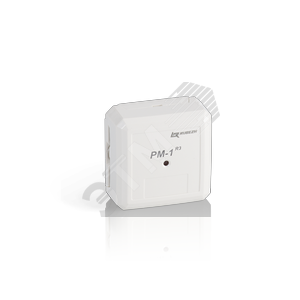 Модуль релейный РМ-1-R3