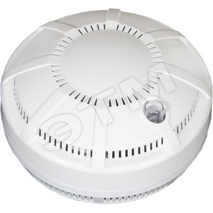 Извещатель пожарный дымовой оптико-электронный    автономный