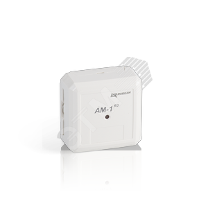 Метка адресная АМ-1-R3