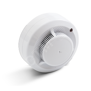 Извещатель пожарный ИП 212-141 V2.04 (для         подвесного потолка).