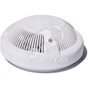 Извещатель пожарный ИП 212-187 W1.04