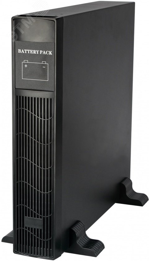 Аккумуляторный модуль