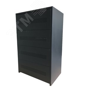 Шкаф батарейный RUCELF UBB-20