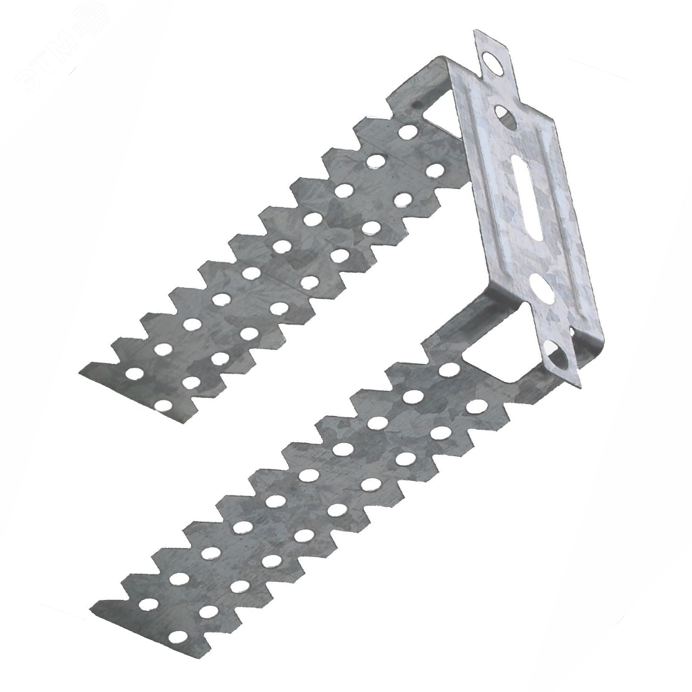 Подвес прямой (274 мм) 0,5