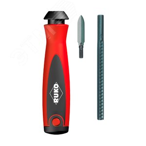 Набор фаскоснимателей Unigrad ''C''