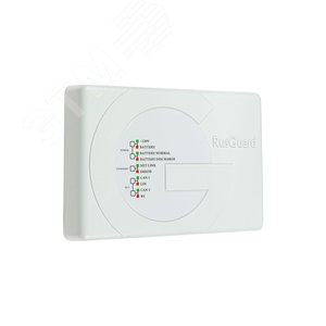 Модуль расширения