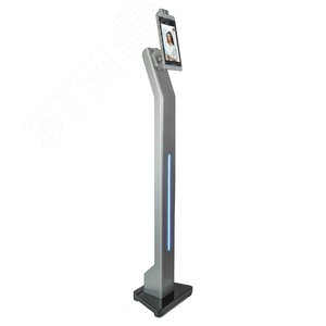 для терминалов