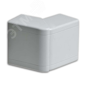 Угол внешний 100x60