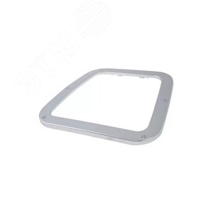 Тусо.Рамка накладная для арт.67075,69024,69031