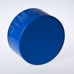 Заглушка 110мм