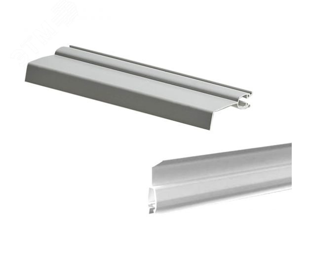 Перегородка 2000 х 60