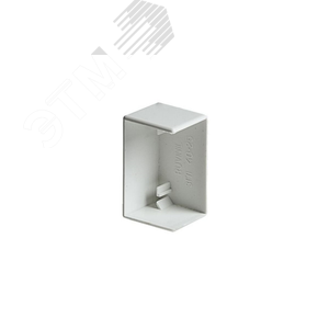 Заглушка 40х25