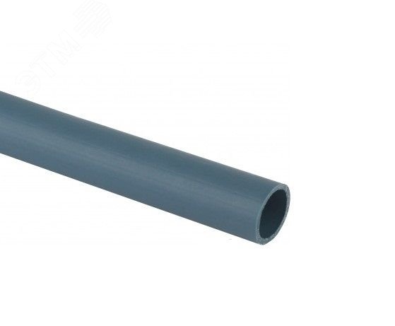 Труба ПНД гладкая D=40мм