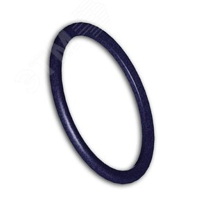 Кольцо уплотнительное для труб D=160мм