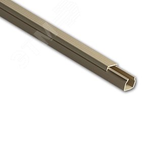 Кабель-канал 12х12х2000 сосна