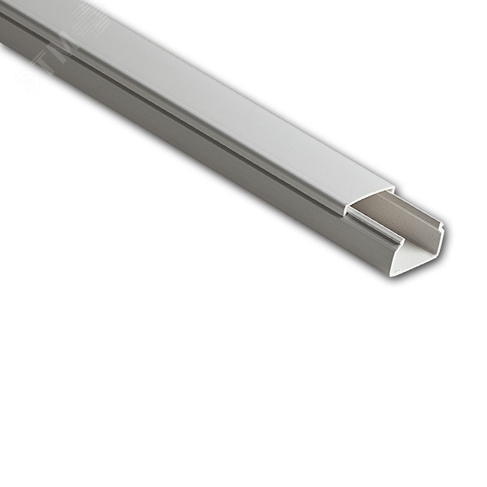 Кабель-канал 20x10