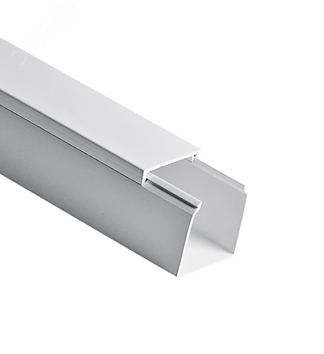 Кабель-канал 16x16