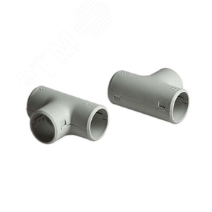 Угол Т-обр.32мм (10шт)