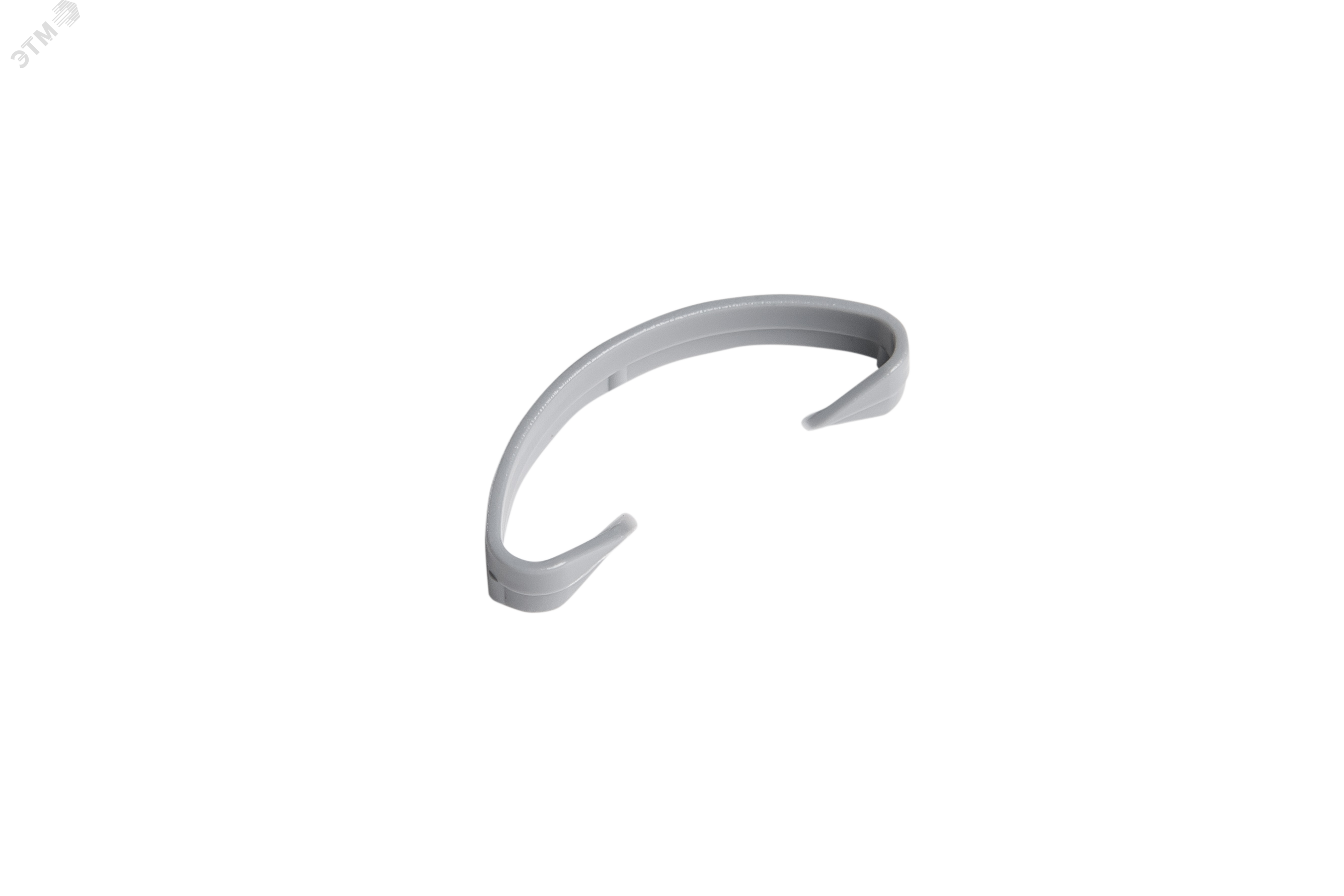 Крепеж-клипса, 50мм, ПС