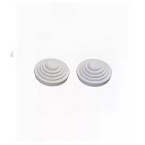 Втулка ВТ55 (вводы 16/20/25мм) Dотв.37мм