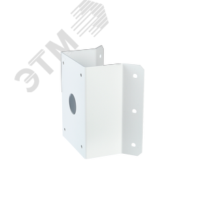 Кронштейн угловой