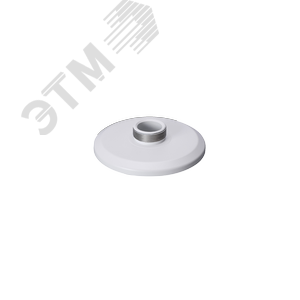 Адаптер для настенного кронштейна