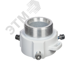 Адаптер для кронштейна