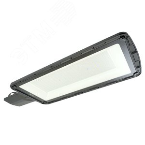 Светильник светодиодный уличный ДКУ-200вт 5000К IP65