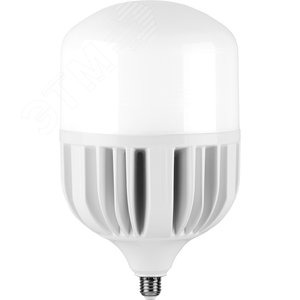 Лампа светодиодная LED 150вт Е27/Е40 дневной