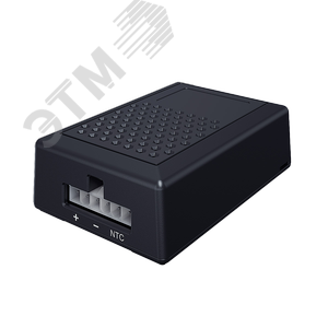 Датчик системы мониторинга и управления зарядом АКБ BP100-12V, для работы с контроллером BM100