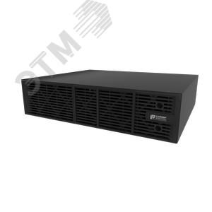 Внешний батарейный блок для моделей ПИЛОТ-3000Р/ЭКСПЕРТ-3000Р (12V / 9Ah х 12)