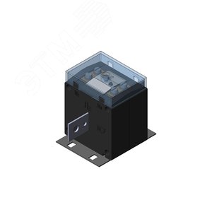 Трансформатор тока Т-0.66-1-0.5S-5ВА-150/5 У3