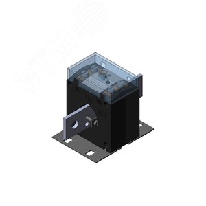 Трансформатор тока Т-0.66-2-0.5S-5ВА-250/5 У3