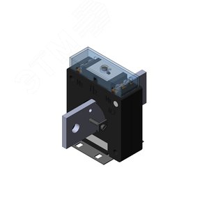 Трансформатор тока Т-0.66-3-0.5-5ВА-400/5 У3