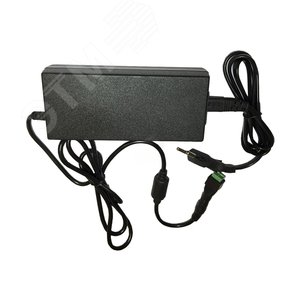 Блок питания импульсный SR-12/4A 12В 4А