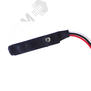 Микрофон для видеонаблюдения