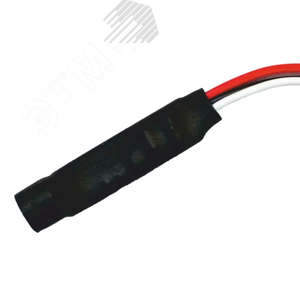 Микрофон для видеонаблюдения