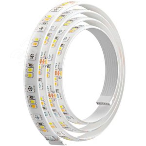 Лента cветодиодная умная Sber