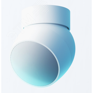 Датчик движения умный Sber