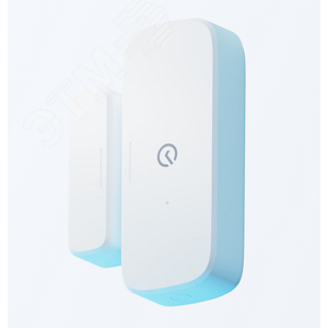 Датчик открытия умный Sber